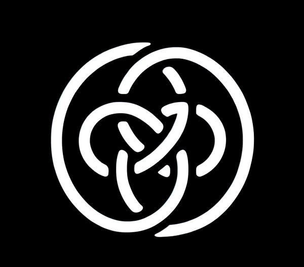 Mystical Marketplace